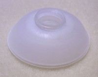 ミニパック　C-LON ヘヴィウエイトコード TEX400　ローズ　5m巻|C-LON ヘヴィウエイトコード TEX400|C-LON ビーズコード