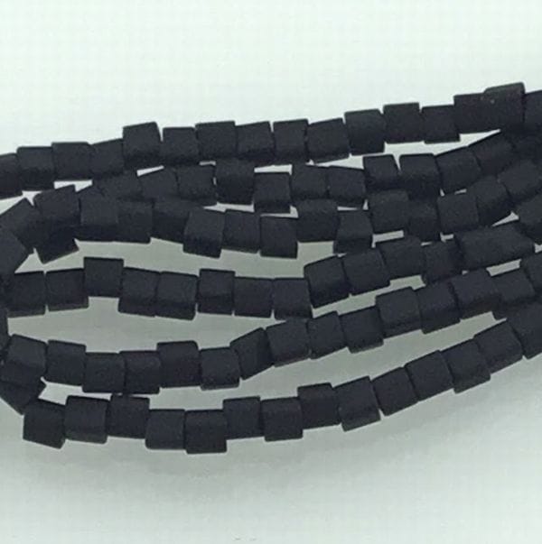 TOHO 1.5�� ���塼�֡��ޥå� �����åȡ�10��