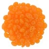�����ѡ��ǥ奪�ӡ������ߥ륭������󥸡�10g
