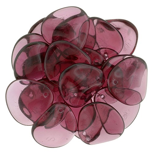 �������ڥ��� 14/13mm���ա����㡡10��