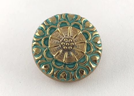 ������ ���饹�ܥ��� 18mm�ҥ��饦��ӥ���������&������ɡ�1��