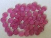 ���ƥ���ӡ��� 6mm���ޥå�/ �ա����㡡1���ȥ���