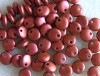 ���ƥ���ӡ��� 6mm���ޥå� �᥿��å�/ �������1���ȥ���