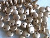 ���ƥ���ӡ��� 6mm���ޥå� �᥿��å�/ �ե�å�����1���ȥ���