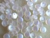 ���ƥ���ӡ��� 6mm���ޥå�/ ���ꥹ���� AB��1���ȥ���