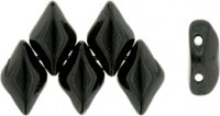 GemDuo ジェット　50個