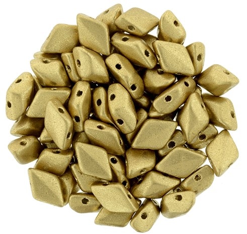 GemDuo ޥå ᥿å/եå50