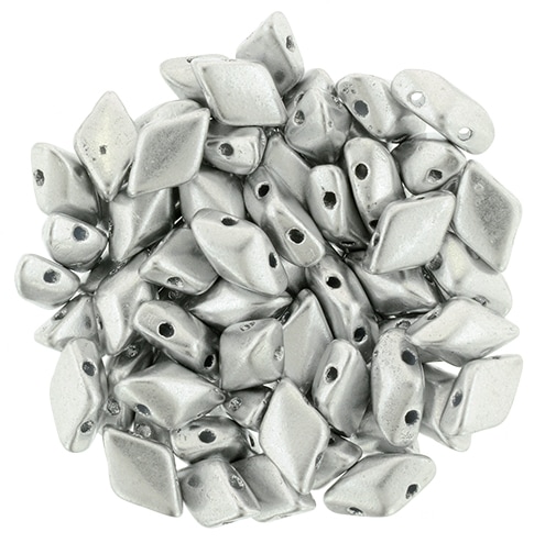 GemDuo ޥå ᥿å/С50