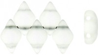 GemDuo マット/クリスタル　50個