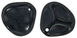 �������ڥ��� 14/13mm�������å� 1���ȥ��ɡ�(25��)