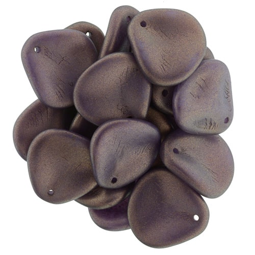 �������ڥ��� 14/13mm��Halo �����ꥢ��/�꡼���롡 1���ȥ��ɡ�(25��)