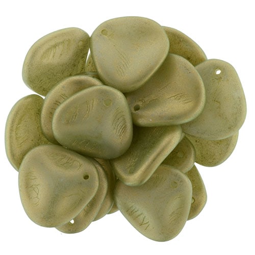 �������ڥ��� 14/13mm��Halo �����ꥢ��/����ɥ�10��