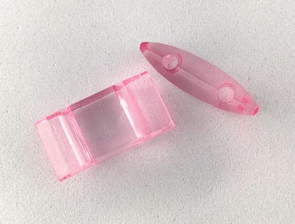 ����ꥢ�ӡ������ԥ󥯡�8��