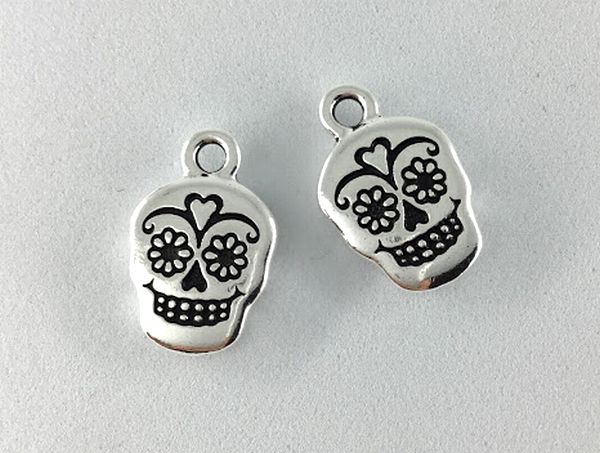 TierraCast ���㡼�ࡡDay of The Dead/���奬�������롡AS��1��