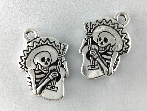 TierraCast ���㡼�ࡡDay of The Dead/����������AS��1��