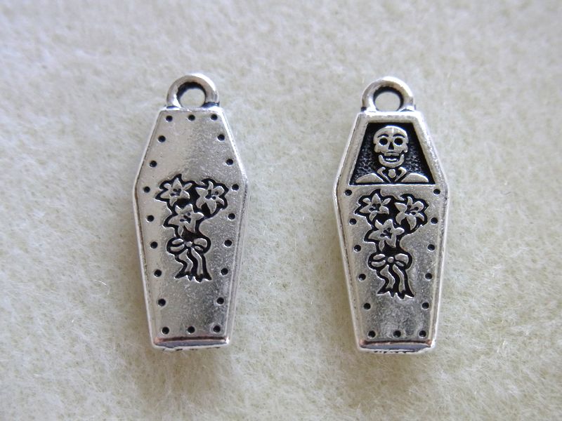 TierraCast ���㡼�ࡡDay of The Dead/���ե���AS��1��