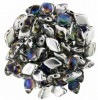 GemDuo バックリット/ペトローリアム　50個