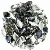 GemDuo バックリット/ペリウィンクル　50個