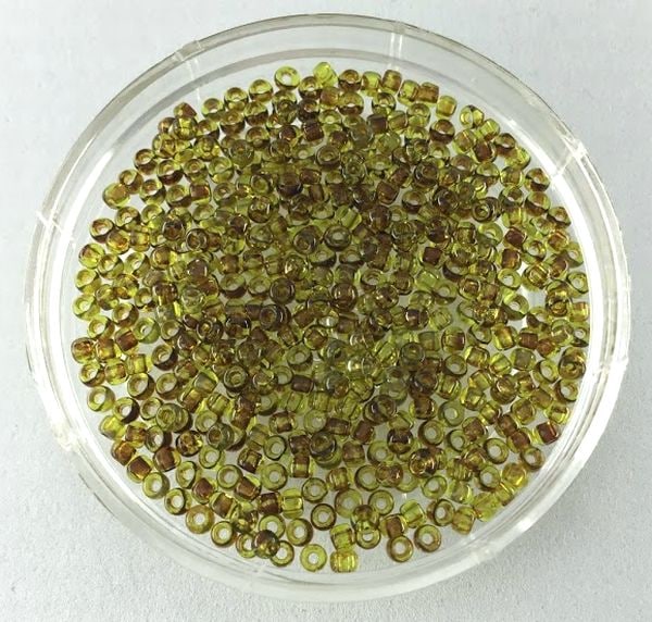 �ϥ��֥�å� 11/0 (�ݾ�)���ԥ���/TR �饤�॰�꡼��10g