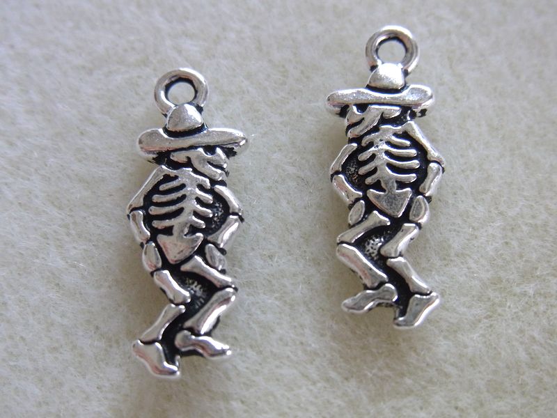 TierraCast ���㡼�ࡡDay of The Dead/���˥硼�롡AS��1��
