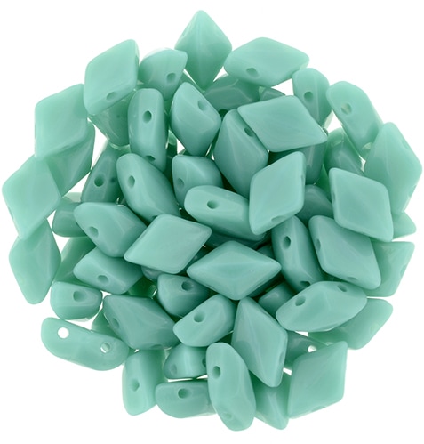 50g bag  GemDuo ������������(��300��)