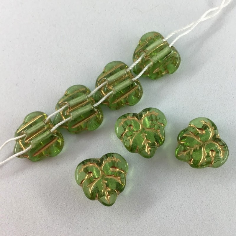 2ۡ ꡼աڥɥåȥɡ10