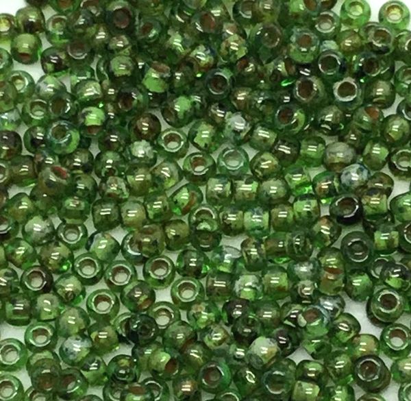 ϥ֥å 11/0 (ݾ)ԥ/TR ڥɥåȡ10g