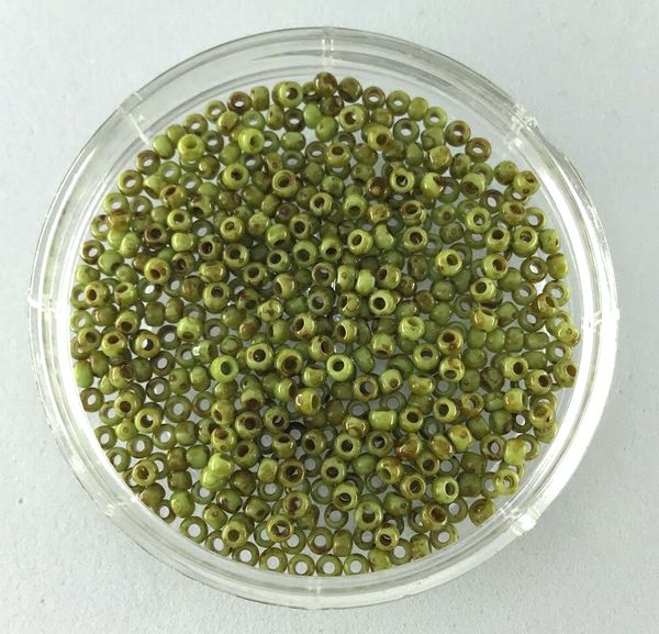 ϥ֥å 11/0 (ݾ)ԥ/OP åץ롡10g