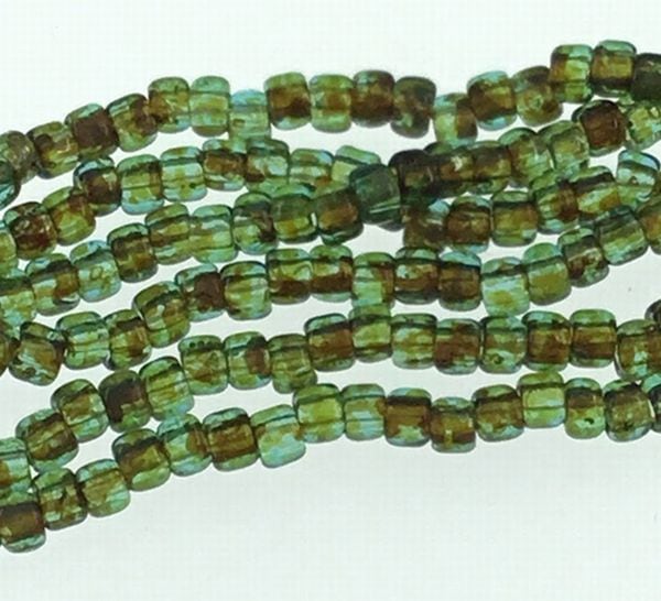 Hybrid��8/0 ���ԥ���/ TR �������ޥ��10��