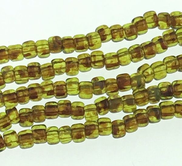 Hybrid��8/0 ���ԥ���/TR �饤�॰�꡼��10��