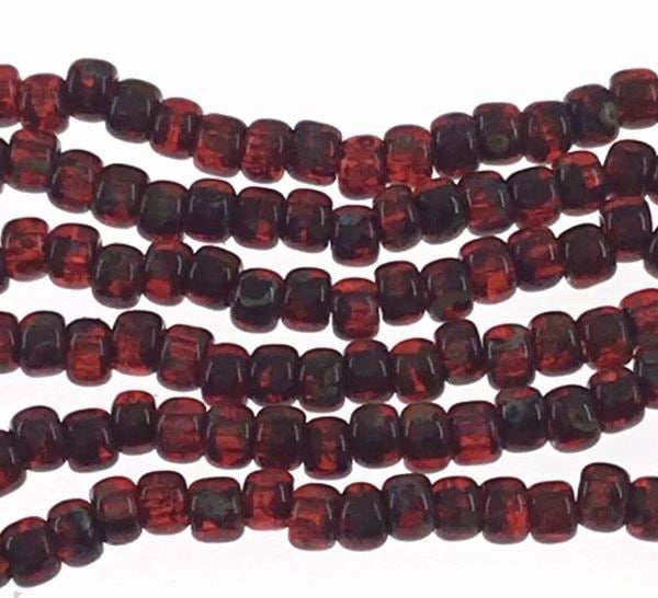 Hybrid8/0 ԥ/TR ӡ10