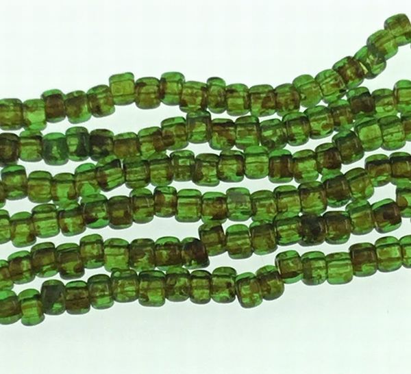 Hybrid��8/0 ���ԥ���/TR �ڥ�ɥåȡ�10��