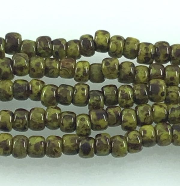 Hybrid��8/0 ���ԥ���/����ǥ饤����10��