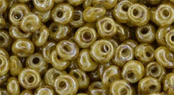 Hybrid �ޥ��̥ӡ��� 3mm  �ԥ���/OP �饹��������10g