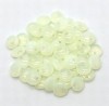 ���ƥ���ӡ��� 6mm���ߥ륭�� ����󥭥롡1���ȥ���