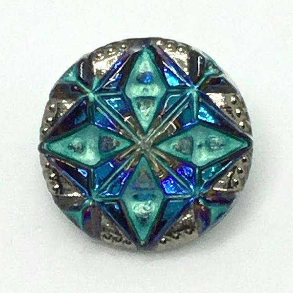 ������ ���饹�ܥ��� 18mm�ҥ�����ӥ������꡼��/SV 170��1��