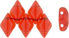 50g bag GemDuo TR �������� ��ӡ���(��300��)