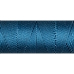 ���⡼��ܥӥ�C-LON �ޥ����������ɡ��ԡ����å���90m��