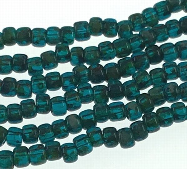 Hybrid8/0 ԥ/TR ץꡡ10