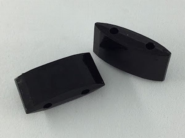 ����ꥢ�ӡ������֥�å���20��