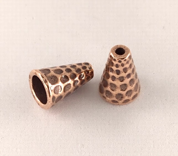 TierraCast�������� �ϥ�ޡ��ȡ���/AC 2��