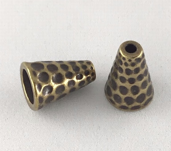 TierraCast ϥޡȡ/AB 2