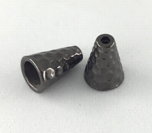 TierraCast ϥޡȡ/BK 2