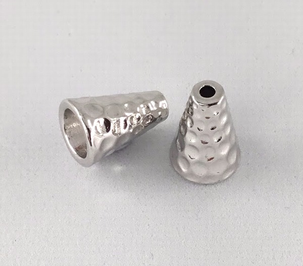 TierraCast ϥޡȡ/BR2