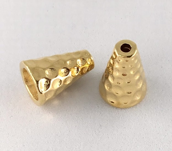 TierraCast�������� �ϥ�ޡ��ȡ���/BG 2��