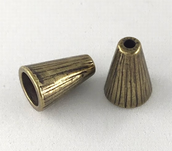 TierraCast�������󡡥�ǥ������/AB��2��