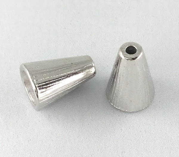 TierraCast�������󡡥�ǥ������/BR��2��