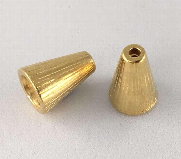 TierraCast�������󡡥�ǥ������/BG��2��