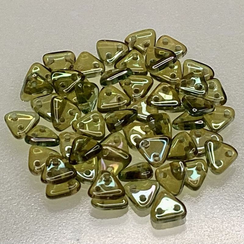 CzechMates 2�Ύ��� �Ď׎����ݎ��ގ١�TR ���륷����/�������ޥ��50��