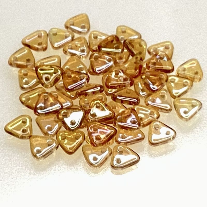 CzechMates 2�Ύ��� �Ď׎����ݎ��ގ١�TR ���륷����/�������50��